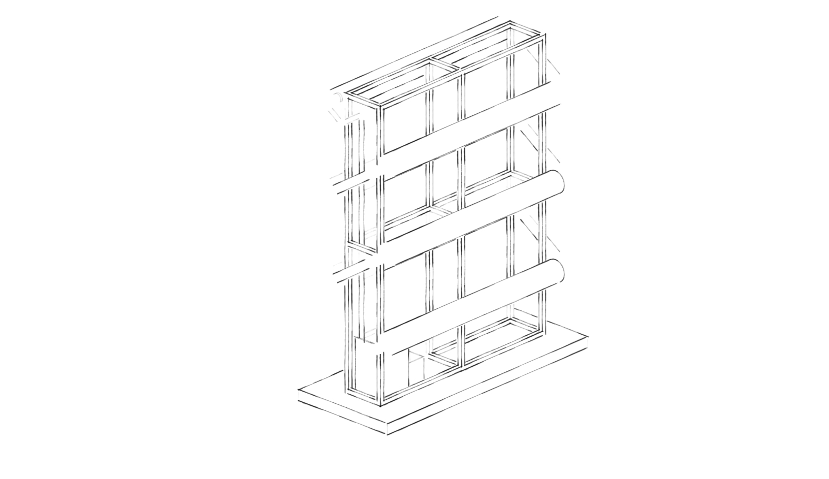 Cultivo hidropónico2.jpg